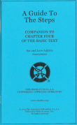 A Guide to the Steps: Companion to Chapter Four of the Basic Text